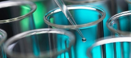 Health & Life Sciences